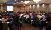 Epilepsy: Taking Control - PATIENT EDUCATION CONFERENCE - November 2 Epilepsy: Taking Control - PATIENT EDUCATION CONFERENCE - November 2