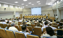 Epilepsy Updates for Patients - October 27 Epilepsy Updates for Patients - October 27