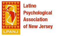11th Annual Conference-Latino Psychological Association of New Jersey 11th Annual Conference-Latino Psychological Association of New Jersey