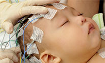 Management of difficult to treat epilepsy in children: conference for parents-Hackensack, NJ Management of difficult to treat epilepsy in children: conference for parents-Hackensack, NJ