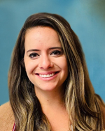 Bianca Amorese, MSN, RN, FNP-C  - NURSES