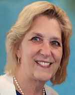 Linda Butryn, RN - NURSES