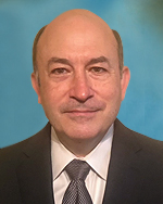 Jose Serruya, MD  - DOCTORS