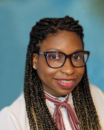 Tamara Benoit, MSN, RN, FNP-BC - NURSES