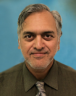 Siddhartha Nadkarni, MD - DOCTORS