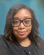 Ja'vae Newell, AM pediatric dept: Hackensack & J. City off - MANAGERS