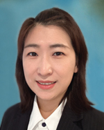 Chenyu Tan, FNP-BC - NURSES