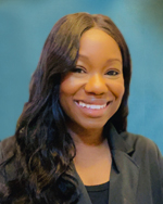 Amirah Brack, MSN, APN, FNP-BC - NURSES