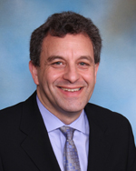 David Szuster, MD - PSYCHIATRISTS