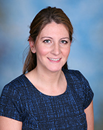 Erin McCrone - RN, MSN, APN-C - NURSES