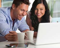Epilepsy Webinars organized by Northeast Regional Epilepsy Group Epilepsy Webinars organized by Northeast Regional Epilepsy Group